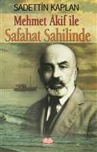 Mehmet Akif le Safahat Sahilinde Aliolu Yaynlar