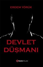 Devlet Dman Yakn Plan Yaynlar