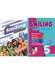 Ata Yaynclk 5. Snf Smiling Test Book New Smiling Reference Book (2`L SET)