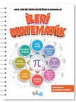 Dikkat ocuk leri Matematik