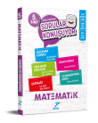 5. Snf Matematik Soru Bankas Pruva Akademi