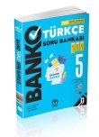 Model 5.Snf Banko Fen Bilimleri Soru Bankas