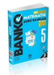 Model 5.Snf Banko Matematik Soru Bankas