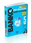 Model 5.Snf Banko Trke Soru Bankas