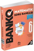 Model 6.Snf Banko Matematik Soru Bankas