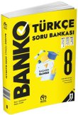 Model 8.Snf Banko Trke Soru Bankas