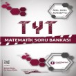 TYT Matematik Soru Bankası Mathema Yayınları