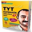 Selim Yüksel TYT Matematik Video Ders Notları Bıyıklı Matematik Yayınları