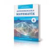 Antrenmanlarla Matematik 4 Dördüncü Kitap Antrenman Yayınları