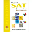 Metropol SAT Geometry Theory and Practice