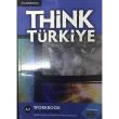 Cambridge - Think Türkiye A2 WorkBook
