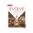 Evolve Level 1 Student`s Book with Practice Extra