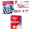 Yarg Yaynlar 2023 KPSS 5Yz Vatandalk Video Ders Notlar (smail Erylmaz) + Vatandalk Soru Bankas