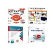 2023 TYT Matematik Full Soru Set