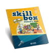 Skill Box For Starters Students Book Team ELT Publishing