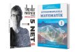 Tun Kurt KPSS - DGS - ALES - TYT 5 NET Matematik,Antrenmanlarla Matematik 1 Birinci Kitap Halil brahim Kkkaya Ahmet Karako Mehmet Girgi