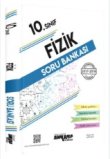 Ankara 10. Snf Fizik Soru Bankas ta9