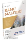 Kamu Maliyesi Kod:9022 Murat Yaynlar eski kitap ta8