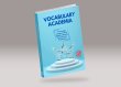 Vocabulary Academia YKS DİL - YDT - YDS Kelime Kitabı ve Soru Bankası - Okan Karataş & Ali DURAL