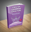 English Grammar Structure