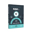 nsra Yaynlar Fizik`in F`si TYT Konu Anlatml