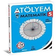 2024 Ar Yaynclk 5. Snf Matematik Atlyem GNCEL BASKI