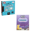Ar Yaynclk LGS Paragrafn Ritmi- Okyanus Yaynlar  Master Paragraf Soru Bankas (SPER KL)
