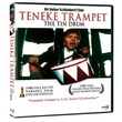 Teneke Trampet Dvd