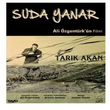 Suda Yanar Dvd