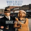 Bonnie And Clyde Dvd