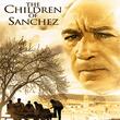 The Childreen Of Sanchez Dvd