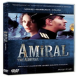 Amiral Dvd-The Admiral