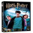 Harry Potter ve Azkaban Tutsa-Harry Potter And The Prisoner Of Azkaban Dvd