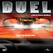 Düello-Duel Dvd