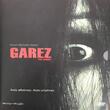 Garez-The Grudge Dvd