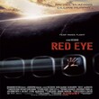 Gece Uçuşu-Red Eye Dvd