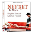 Nefret-Le Mepris Dvd