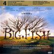 Büyük Balık-Big Fish Dvd
