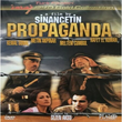 Propaganda Dvd