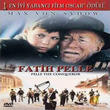 Fatih Pelle-Pelle The Conqueror Dvd
