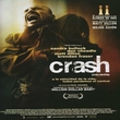 Çarpışma-Crash Dvd