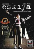 Ekiya Dvd (ener en,Uur Ycel)