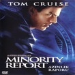 Aznlk Raporu-Minority Report Dvd