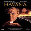 Havana Dvd