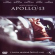 Apollo Dvd