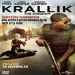 Krallk-The Kingdom Dvd