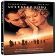 Melekler ehri-City of Angels Dvd