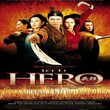 Kahraman-Hero Dvd