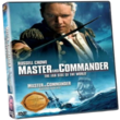 Dnyann Uzak Ucu-Master And Commander Dvd
