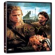Truva-Troy Dvd